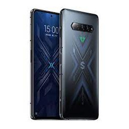 Blackshark 4 12/128GB